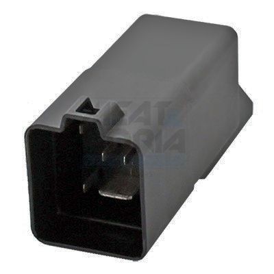 MEAT & DORIA Regeleenheid, gloeitijd 7285645 MEAT & DORIA 7285645 Regeleenheid, gloeitijd IVECO Daily III Van / Station wagon 29 L 9 V 84 Pk 2000