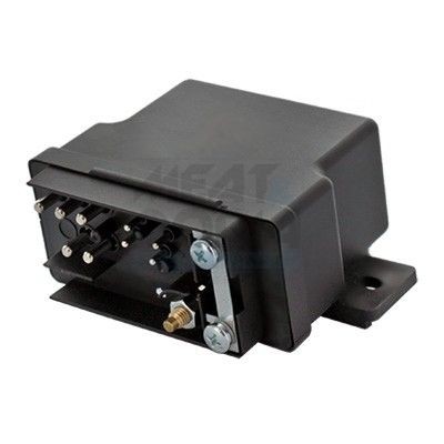 MEAT & DORIA Centralina, Tempo incandescenza 7285676 MEAT & DORIA 7285676 Centralina, Tempo incandescenza MERCEDES-BENZ W124 Station Wagon (S124) 300 T Turbo-D 4-matic (124.393) 143 CV 1988