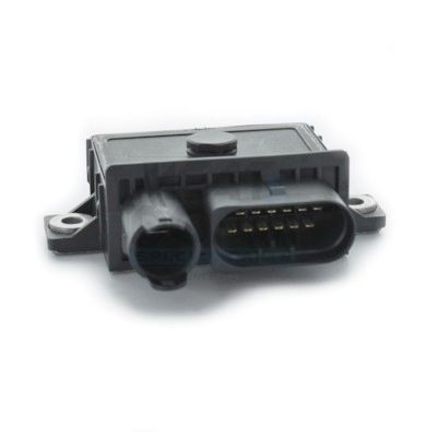 MEAT & DORIA Regeleenheid, gloeitijd 7285681 Relais gloeisysteem MEAT & DORIA RAPID 7285681 goedkoop