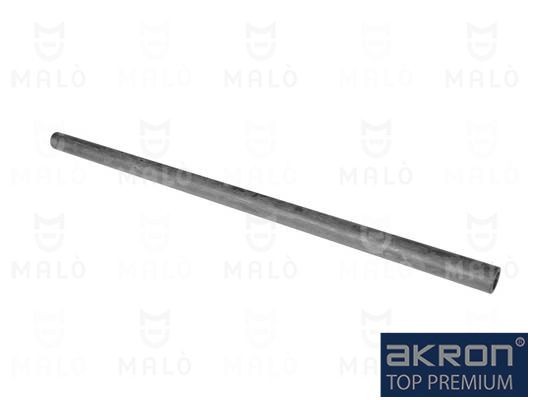 MALÒ Slang, voorverhitter-verwarming 7285A Alfa Romeo 33 Slang, voorverhitter-verwarming MALÒ 7285A