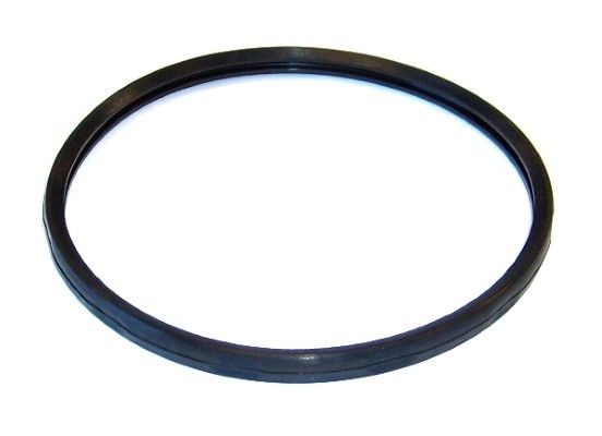 ELRING Pakning, termostat 729.170 Tetning termostat ELRING Volvo C70 729.170