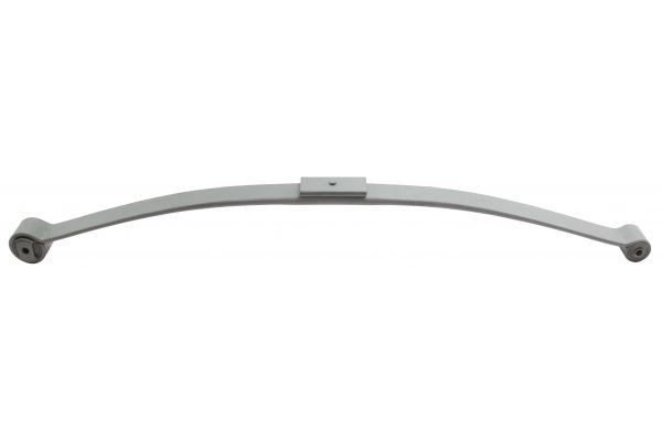 MAPCO Vedrupakett 72903 72903 Lehtvedrud PEUGEOT PARTNER MAPCO