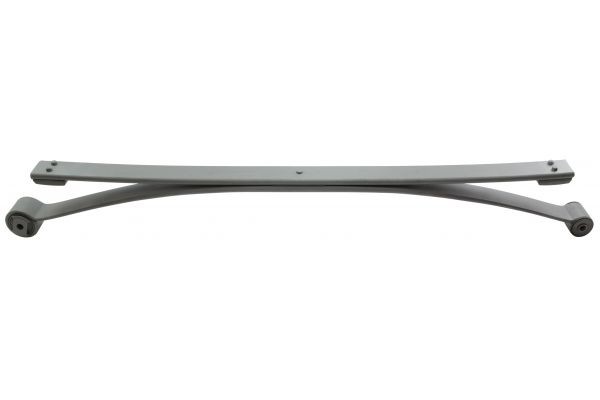 MAPCO Vedrupakett 72904 72904 Lehtvedrud CITROËN XSARA MAPCO