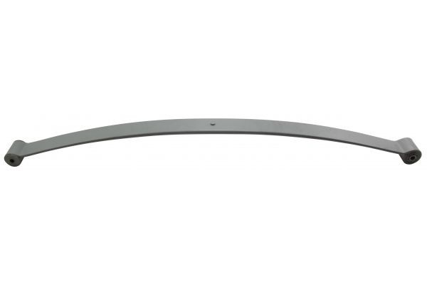 MAPCO Σούστες 72906 72906 Σούστες MAPCO PORSCHE 944