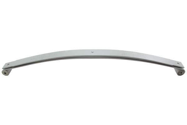 MAPCO Bladfjeder 72907 72907 Bladfjeder MAPCO LEXUS SC
