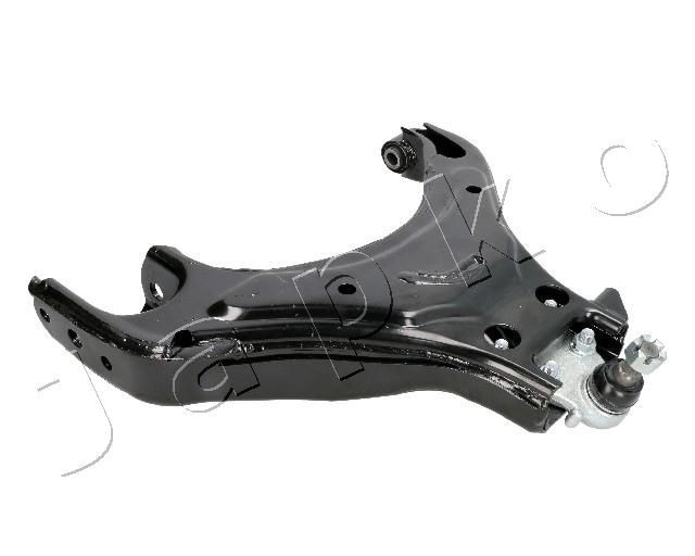JAPKO Suspension arm 72910L JAPKO 72910L RENAULT VEL SATIS suspension wishbone arm replacement