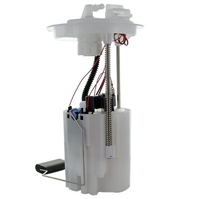 SIDAT Bomba de gasolina 72938-2 Módulo de alimentação de combustível SIDAT Fiat 500 72938-2