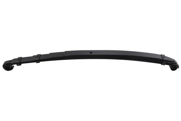 MAPCO Vedrupakett 72950 Lehtvedrud MAPCO Chevrolet ORLANDO 72950