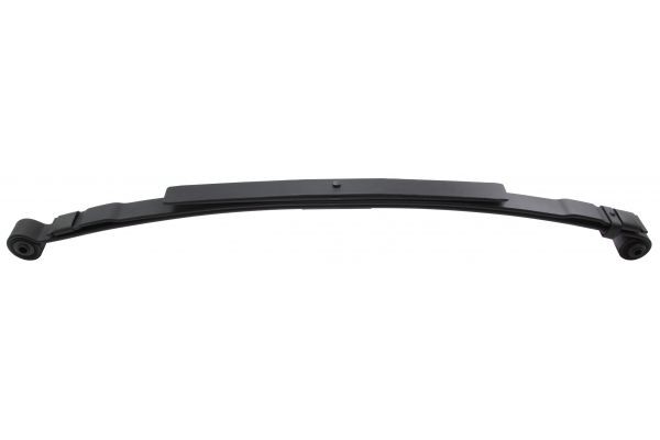 MAPCO Molas de lâminas 72961 MAPCO Molas de lâminas MITSUBISHI 72961