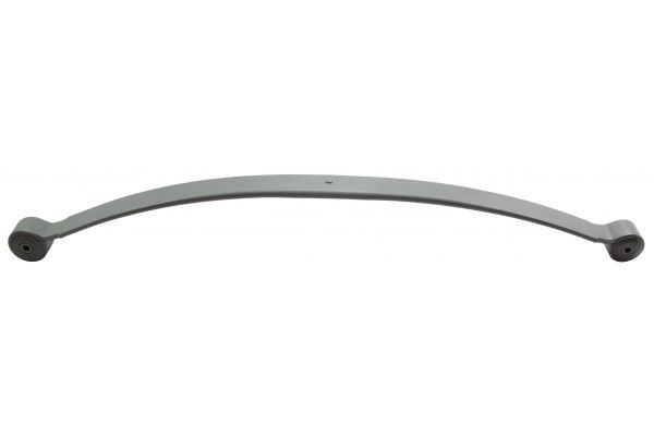 MAPCO Blattfedern 72966 MAPCO 72966 Blattfedern FORD Focus C-Max (DM2) 1.6 TDCi 109 PS 2003