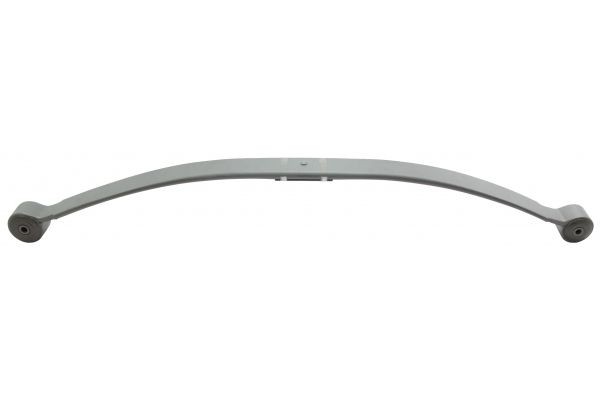 MAPCO Vedrupakett 72967 Lehtvedrud MAPCO Audi 90 72967