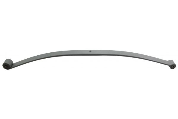 MAPCO Bladfjäder 72982 72982 MAPCO Fjäderblad Nissan