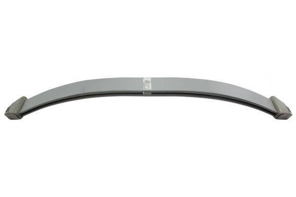 MAPCO Vedrupakett 72983 Lehtvedrud MAPCO Audi 90 72983