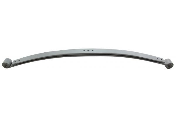 MAPCO Σούστες 72984 Φύλλα σούστας MAPCO TWINGO 72984 φθηνά
