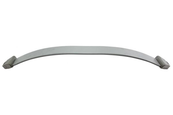 MAPCO Vedrupakett 72985 Lehtvedrud MAPCO 90 72985 odav