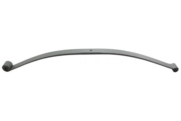 MAPCO Vedrupakett 72986 Lehtvedrud MAPCO MAXIMA 72986 odav