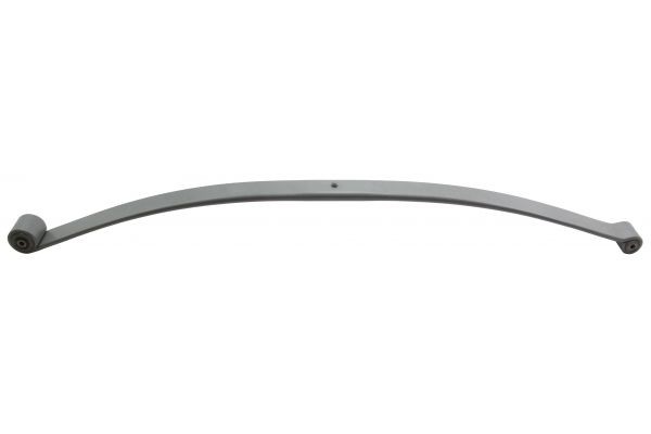 MAPCO Σούστες 72988 72988 Πακέτο ελατηρίων RENAULT TWINGO MAPCO