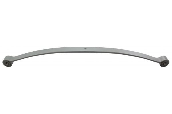 MAPCO Bladfjær 72990 Bladfjærer MAPCO AMAROK 72990 billige