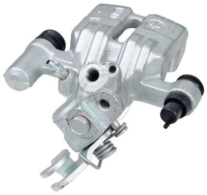 A.B.S. Bremssattel 729911 Bremssattel A.B.S. Mazda B-Serie 729911