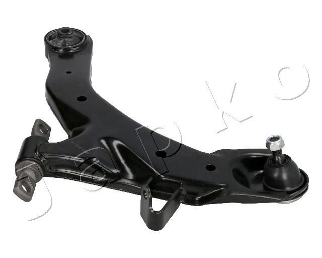 JAPKO Õõtshoob, käändmik 72H13L 72H13L JAPKO Õõtshoob Hyundai odav