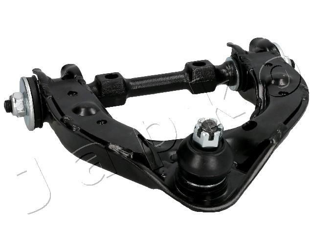 JAPKO Bras de suspension 72H15L 72H15L Bras de suspension JAPKO HYUNDAI COUPE