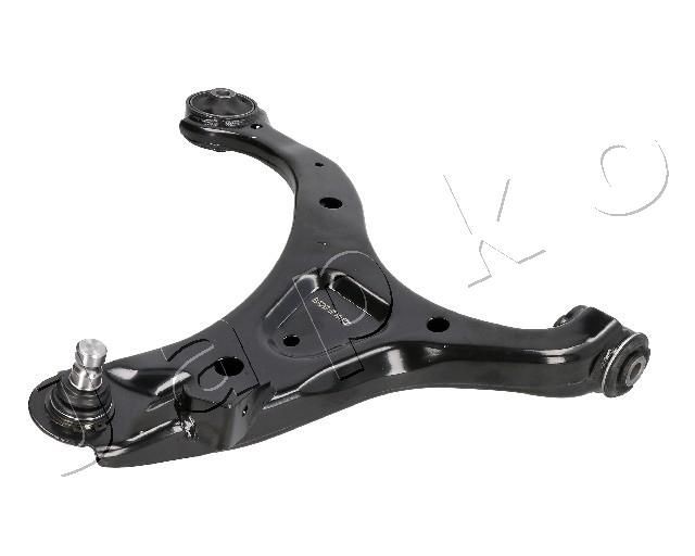 JAPKO Braccio oscillante, sospensione ruota 72H25L 72H25L Braccetti VOLVO JAPKO costo
