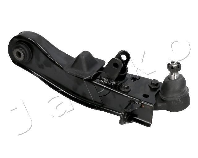 JAPKO Õõtshoob, käändmik 72H41L Õõtshoob JAPKO Hyundai GETZ 72H41L