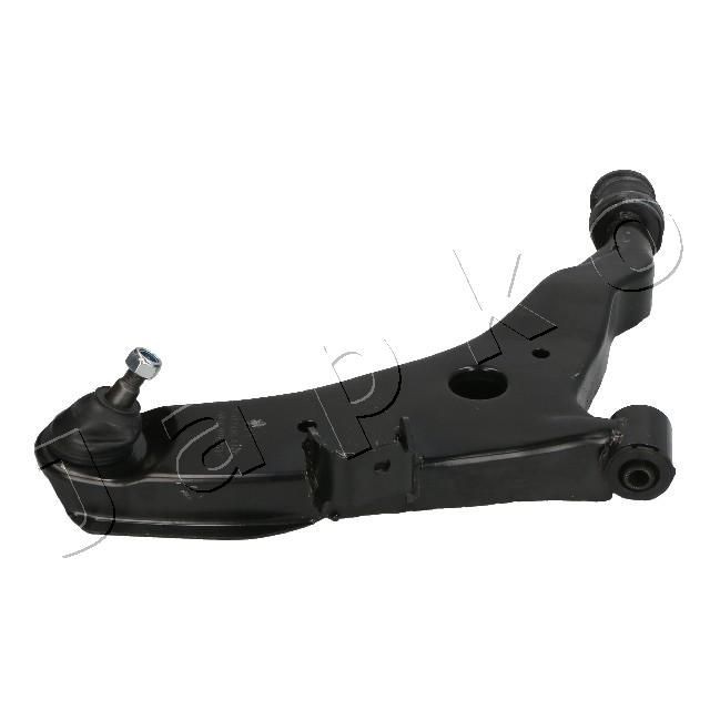 JAPKO Bras de suspension 72H55R Hyundai COUPE Bras de liaison JAPKO 72H55R