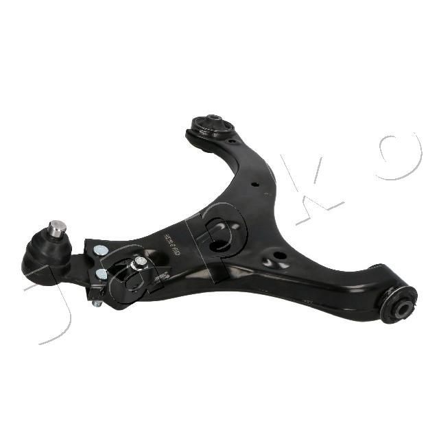 JAPKO Rameno zavesenia kolies 72H60L Rameno zavesenia kolies JAPKO Hyundai ACCENT 72H60L