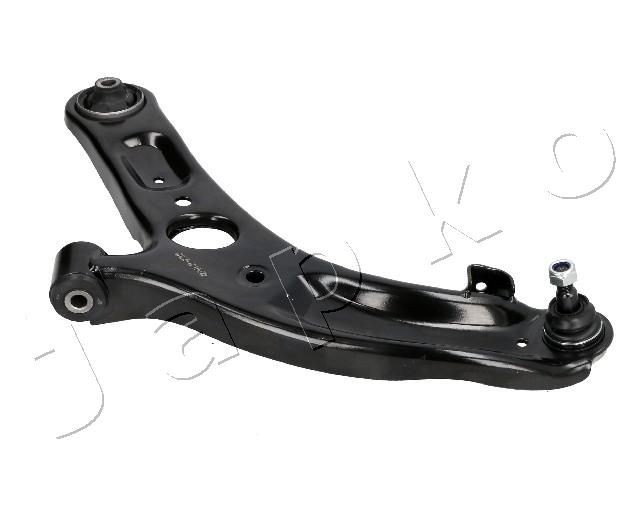 Braccio oscillante, sospensione ruota JAPKO 72H61L JAPKO 72H61L Braccetto superiori e inferiori Hyundai VELOSTER 2024