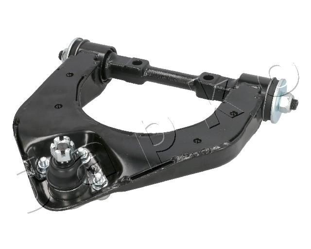 JAPKO Querlenker 72H63L 72H63L Längslenker HYUNDAI GETZ JAPKO kaufen