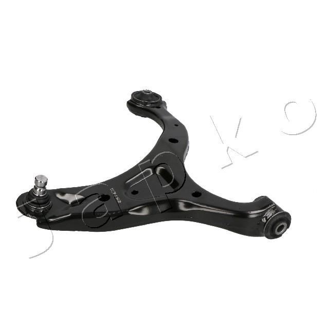 JAPKO Draagarm 72K25L Draagarmen JAPKO SPORTAGE 72K25L goedkoop