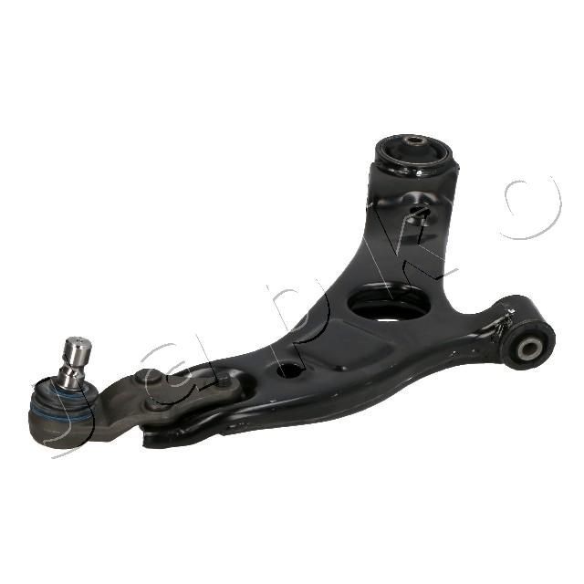 JAPKO Draagarm 72K35R Draagarmen JAPKO GETZ 72K35R goedkoop