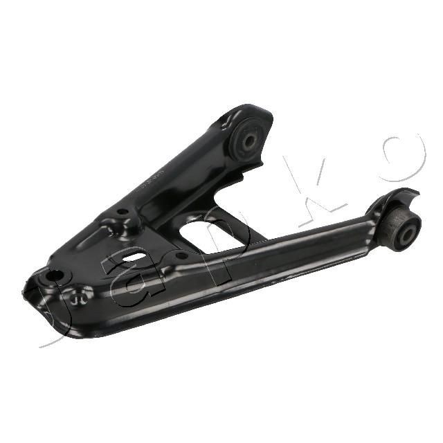 JAPKO Querlenker 72M00 72M00 Längslenker VOLVO XC 90 JAPKO kaufen