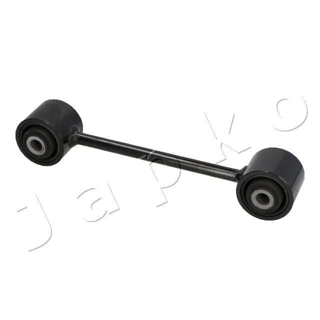 JAPKO Braço de suspensão 72S07L JAPKO 72S07L Braço de suspensão