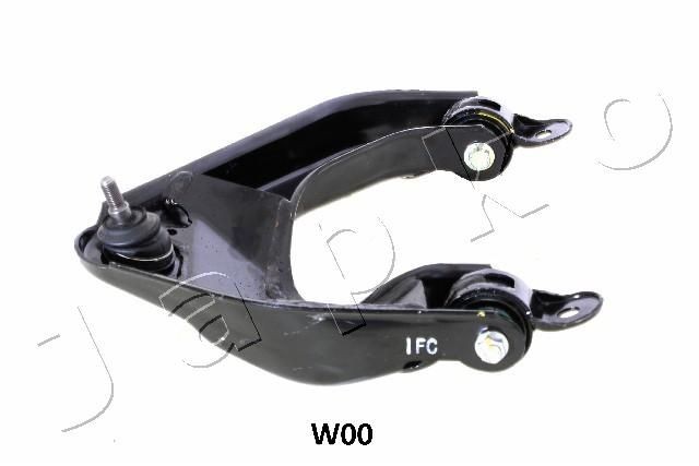 JAPKO Braço de suspensão 72W00L JAPKO Triângulo de suspensão VOLVO 72W00L