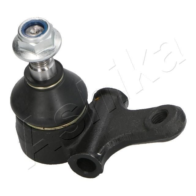 ASHIKA Testina braccio oscillante 73-03-320 ASHIKA 73-03-320 costo Testina braccio oscillante MAZDA MX-5