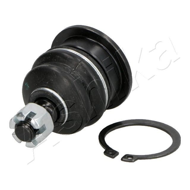 ASHIKA Testina braccio oscillante 73-04-422 ASHIKA 73-04-422 Testina braccetto Honda Accord Station Wagon mk8 prezzo