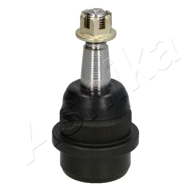 Fuseekogel ASHIKA 73-09-900 ASHIKA 73-09-900 Kogel, fusee JEEP WRANGLER 2016