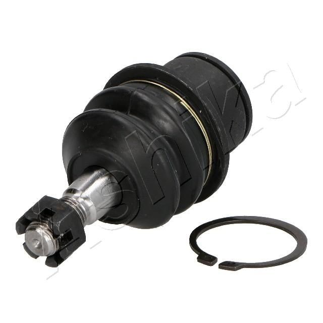 ASHIKA Rotule de suspension 73-09-919 ASHIKA 73-09-919 d'origine Rotule de suspension Thema Berline (LX) coût