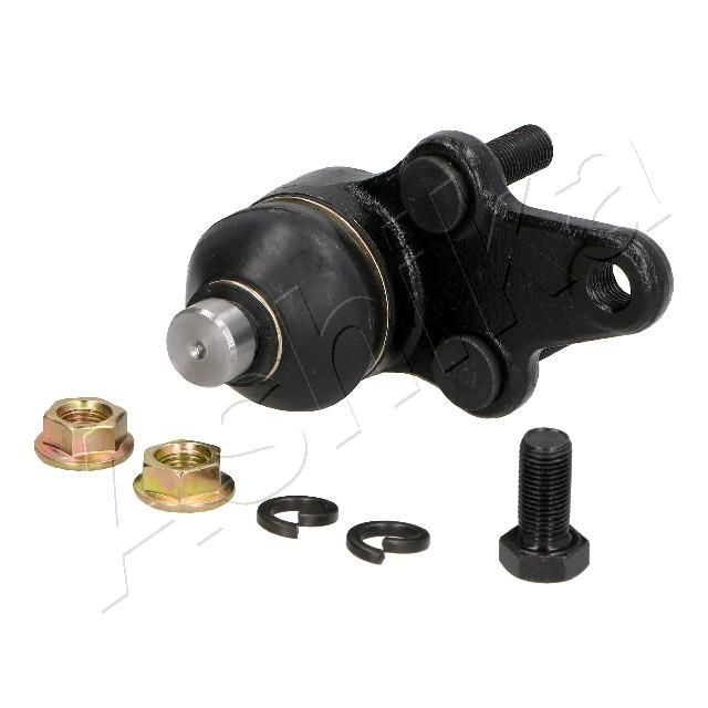 ASHIKA Μπαλάκι ψαλιδιού 73-0H-H00 Μπαλάκι ψαλιδιού ASHIKA Hyundai ix35 73-0H-H00