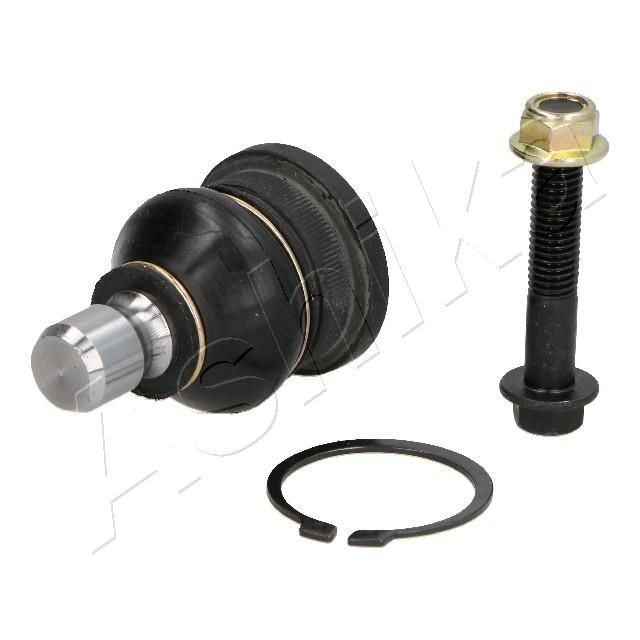 ASHIKA Rotule de suspension 73-0K-K06 ASHIKA 73-0K-K06 Rotule amortisseur Rio IV Van / 3/5 portes (YB, SC, FB) prix