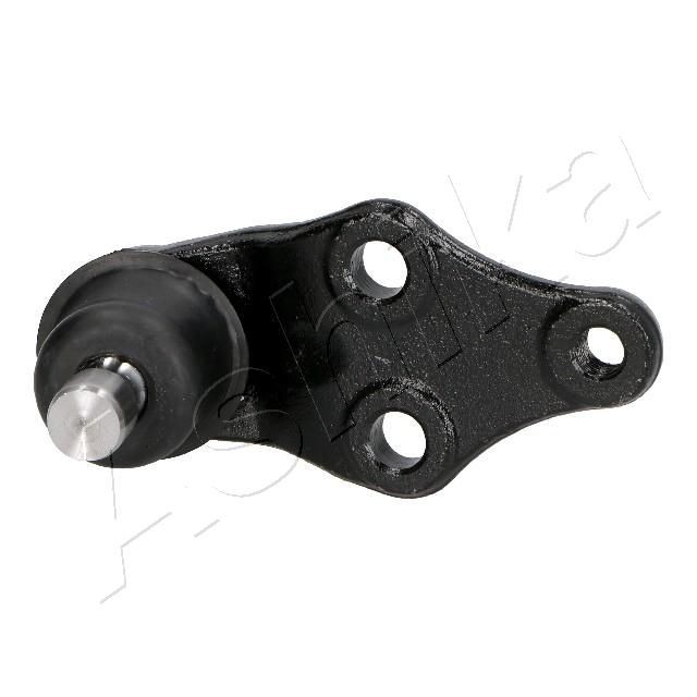 ASHIKA Testina braccio oscillante 73-0K-K08 ASHIKA 73-0K-K08 Testina braccetto Sonata VI (YF) prezzo