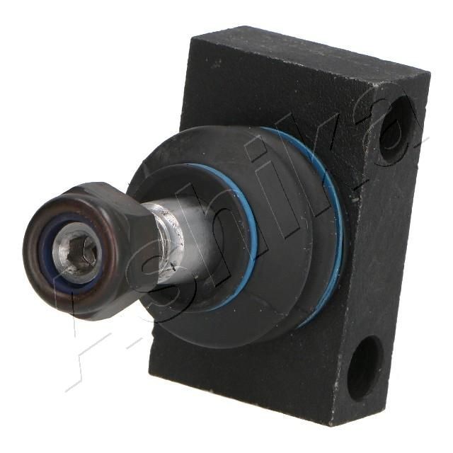 ASHIKA Fuseekogel 73-0M-M00 73-0M-M00 Fuseekogel VOLVO S40 ASHIKA