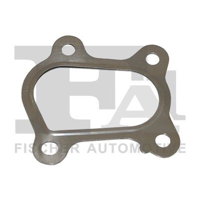 FA1 Tesnenie výfukovej trubky 730-909 FA1 730-909 originálne Těsnění výfuku Elantra III Sedan (XD) cena