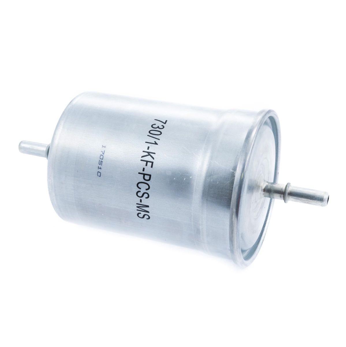 MASTER-SPORT Palivový filter 730/1-KF-PCS-MS Palivový filter MASTER-SPORT Volkswagen PASSAT 730/1-KF-PCS-MS