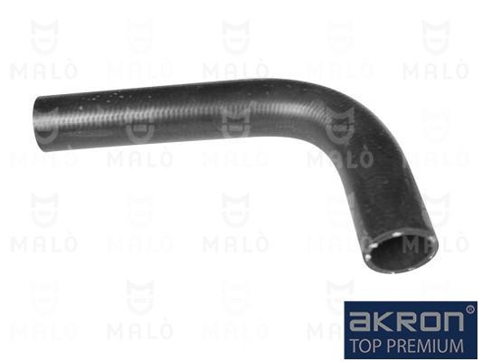MALÒ Radiateurslang 7303A 7303A Radiateurslang BMW 1-serie MALÒ