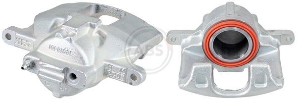 A.B.S. Pinça de travão 730461 preço Pinças de travão CHRYSLER 730461 A.B.S.