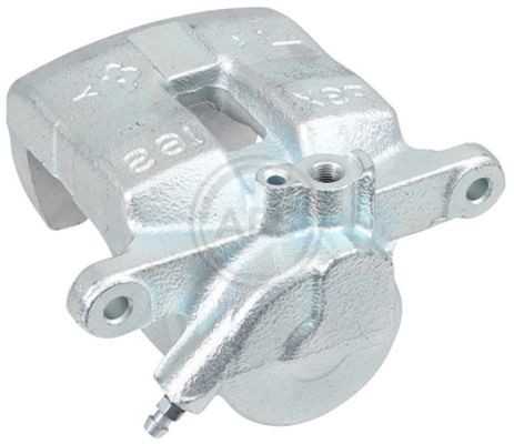 A.B.S. Bremssattel 730472 730472 Bremssattel A.B.S. MAZDA B-Serie