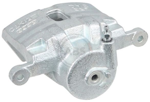 A.B.S. Brzdový strmeň 730532 Brzdový strmeň A.B.S. HHR 730532 lacné